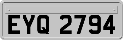 EYQ2794