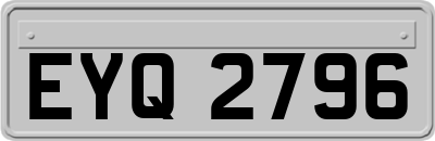 EYQ2796