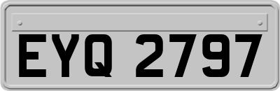 EYQ2797
