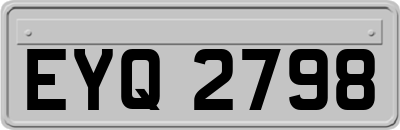 EYQ2798
