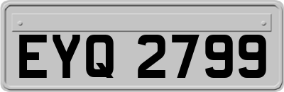 EYQ2799