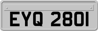 EYQ2801