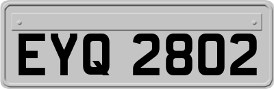 EYQ2802