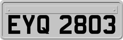 EYQ2803