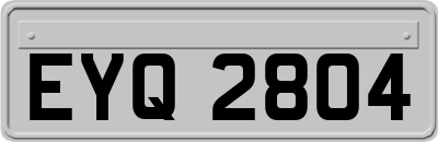 EYQ2804