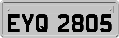 EYQ2805