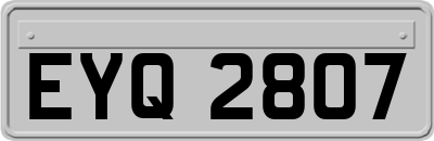 EYQ2807