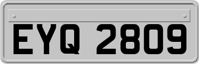 EYQ2809