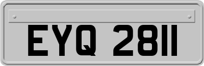 EYQ2811