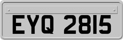 EYQ2815