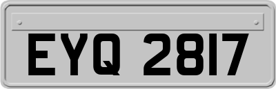 EYQ2817