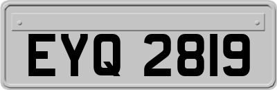 EYQ2819