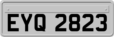 EYQ2823