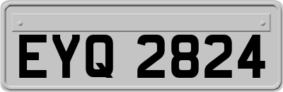 EYQ2824