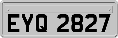 EYQ2827