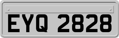 EYQ2828