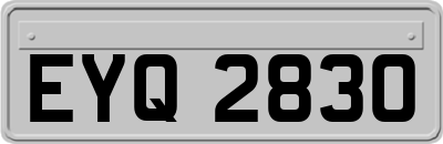 EYQ2830