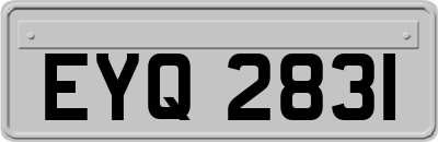 EYQ2831