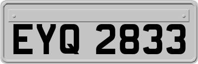 EYQ2833