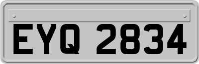 EYQ2834