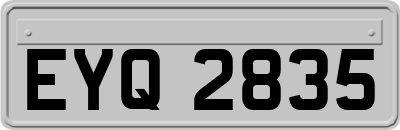 EYQ2835