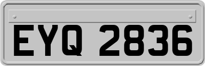 EYQ2836