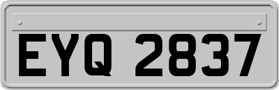 EYQ2837