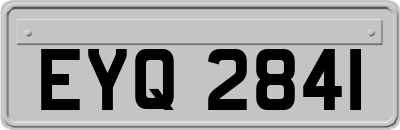 EYQ2841