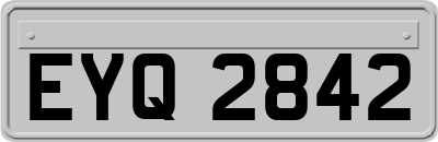EYQ2842