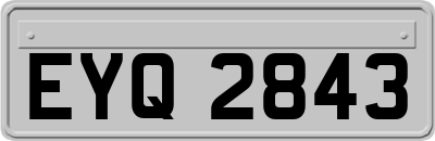 EYQ2843