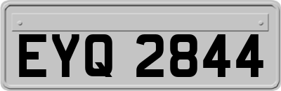 EYQ2844