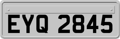 EYQ2845