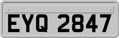 EYQ2847