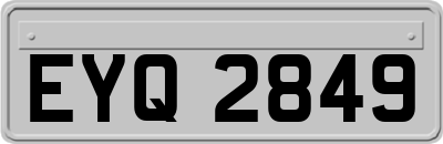 EYQ2849
