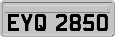 EYQ2850