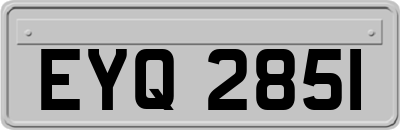 EYQ2851