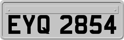 EYQ2854
