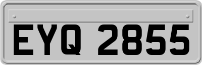 EYQ2855