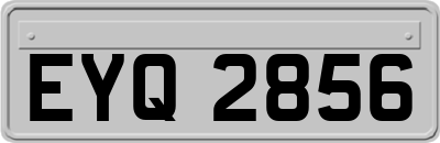 EYQ2856