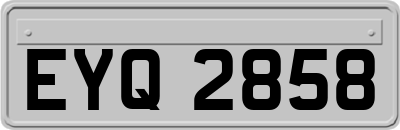 EYQ2858