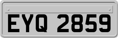 EYQ2859