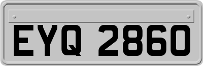 EYQ2860