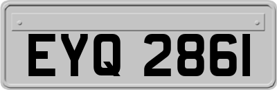 EYQ2861