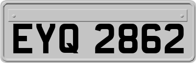 EYQ2862
