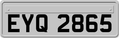 EYQ2865