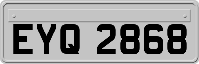 EYQ2868