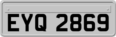 EYQ2869