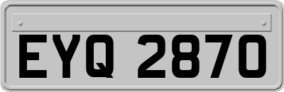 EYQ2870