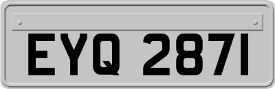 EYQ2871