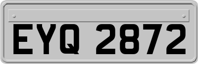 EYQ2872
